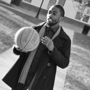 Meet your Posher, Joseph